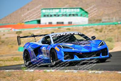 media/Jun-07-2025-Speed Ventures (Sat) [[b125dfaa5b]]/Red group/Turn 6 (Session 2)/